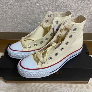 オールスター(ALL STAR（CONVERSE）)のコンバースオールスター CONVERSE コンバース ハイカット スニーカー(スニーカー)