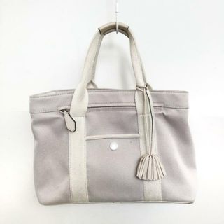 ロエベ チャーム（パープル/紫色系）の通販 24点 | LOEWEを買うならラクマ