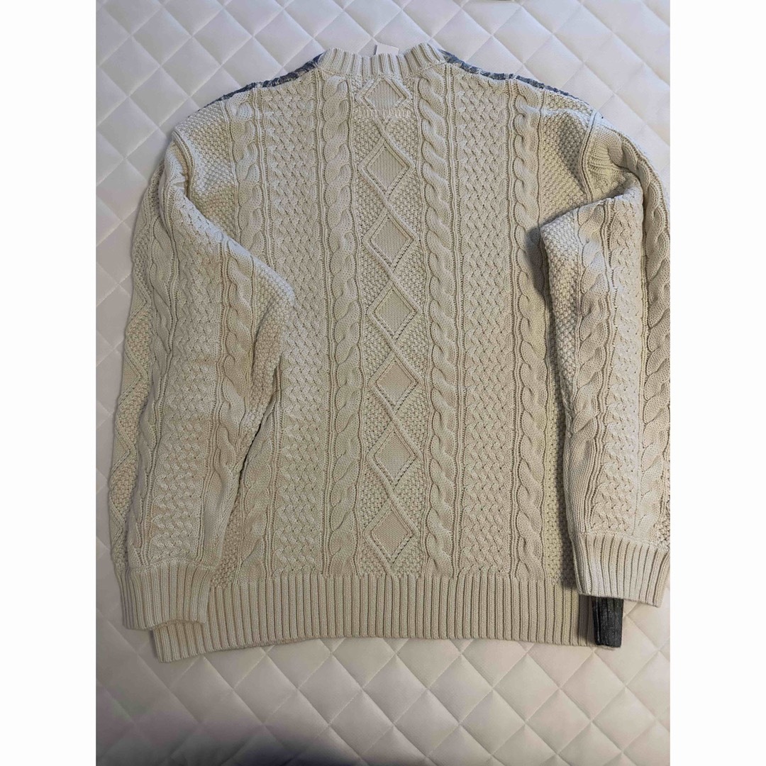 Supreme Kurt Cobain Sweater カートコバーン