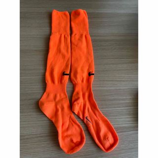 ナイキ(NIKE)のNIKE メンズ　サッカーソックス　25-27cm(ウェア)