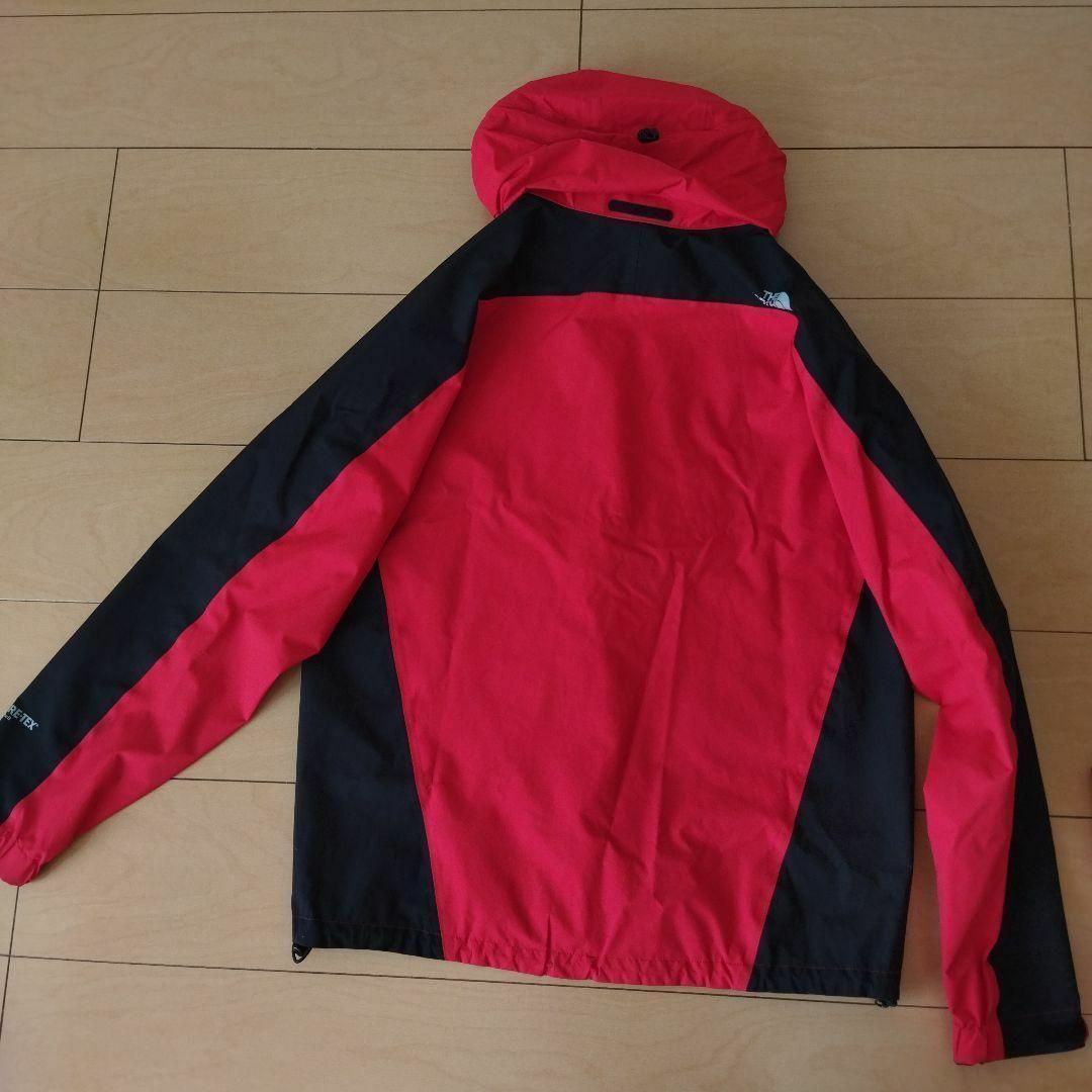 最安値に挑戦 レディースL◆ノースフェイス ゴアテックス レインテックス プラズマ 1036 登山用品 最安値に挑戦 レディースL◆ノースフェイス ゴアテックス レインテックス プラズマ 1036 登山用品