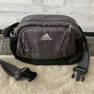 アディダス ボディーバッグ(メンズ)の通販 300点以上 | adidasのメンズ