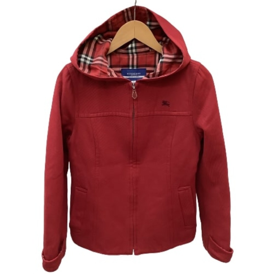 BURBERRY BLUE LABEL - ♪♪BURBERRY BLUE LABEL バーバリーブルー