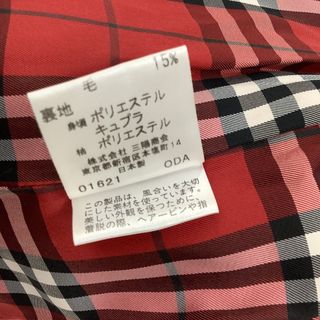 BURBERRY BLUE LABEL - ♪♪BURBERRY BLUE LABEL バーバリーブルー