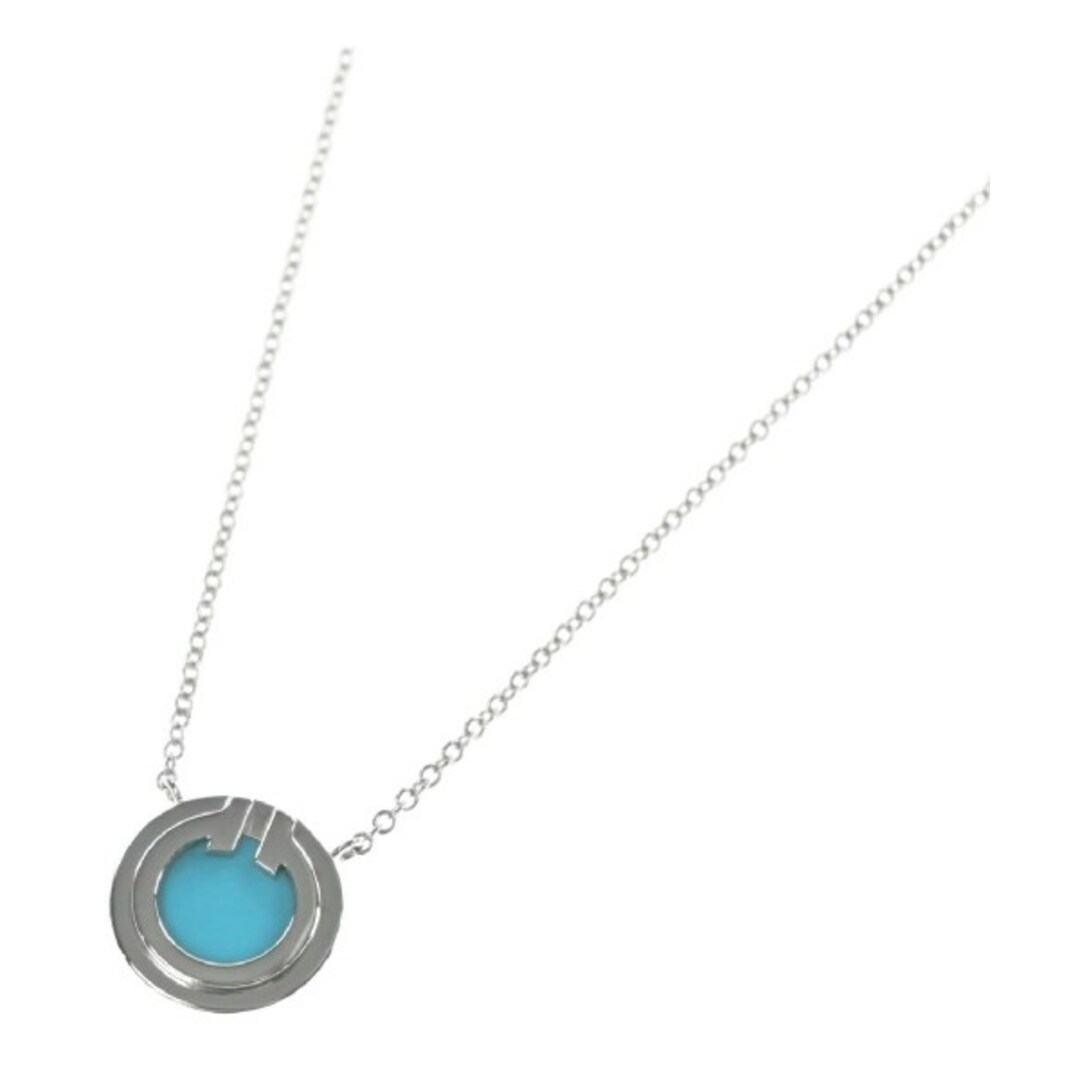Tiffany & Co. - TIFFANY & CO. ティファニー 小物類(その他