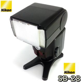 ニコン ストロボ/照明の通販 500点以上 | Nikonのスマホ/家電/カメラを