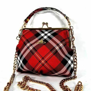 ヴィヴィアン(Vivienne Westwood) ハンドバッグ ショルダーバッグ