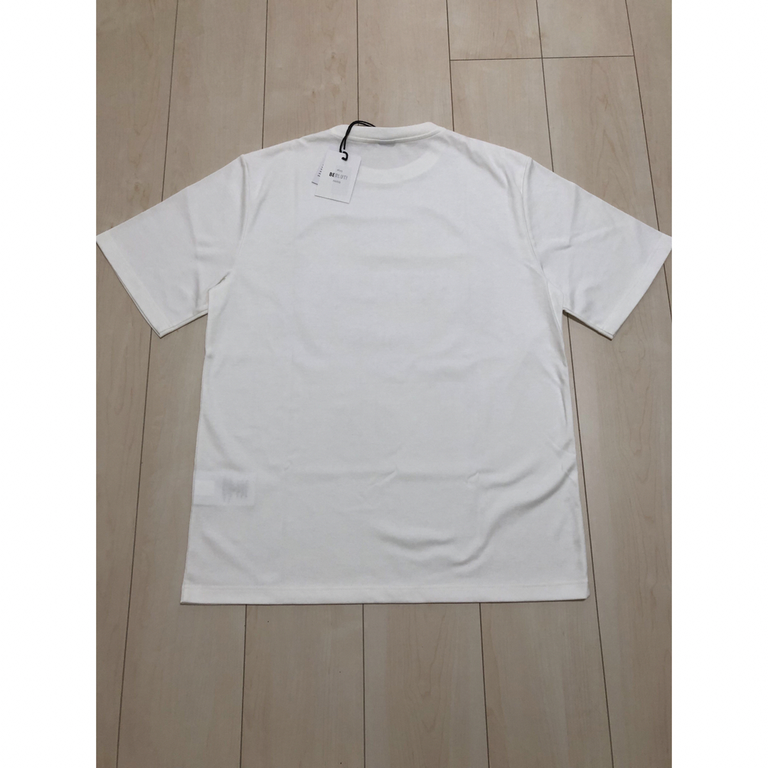 BERLUTI Tシャツ 新品未使用