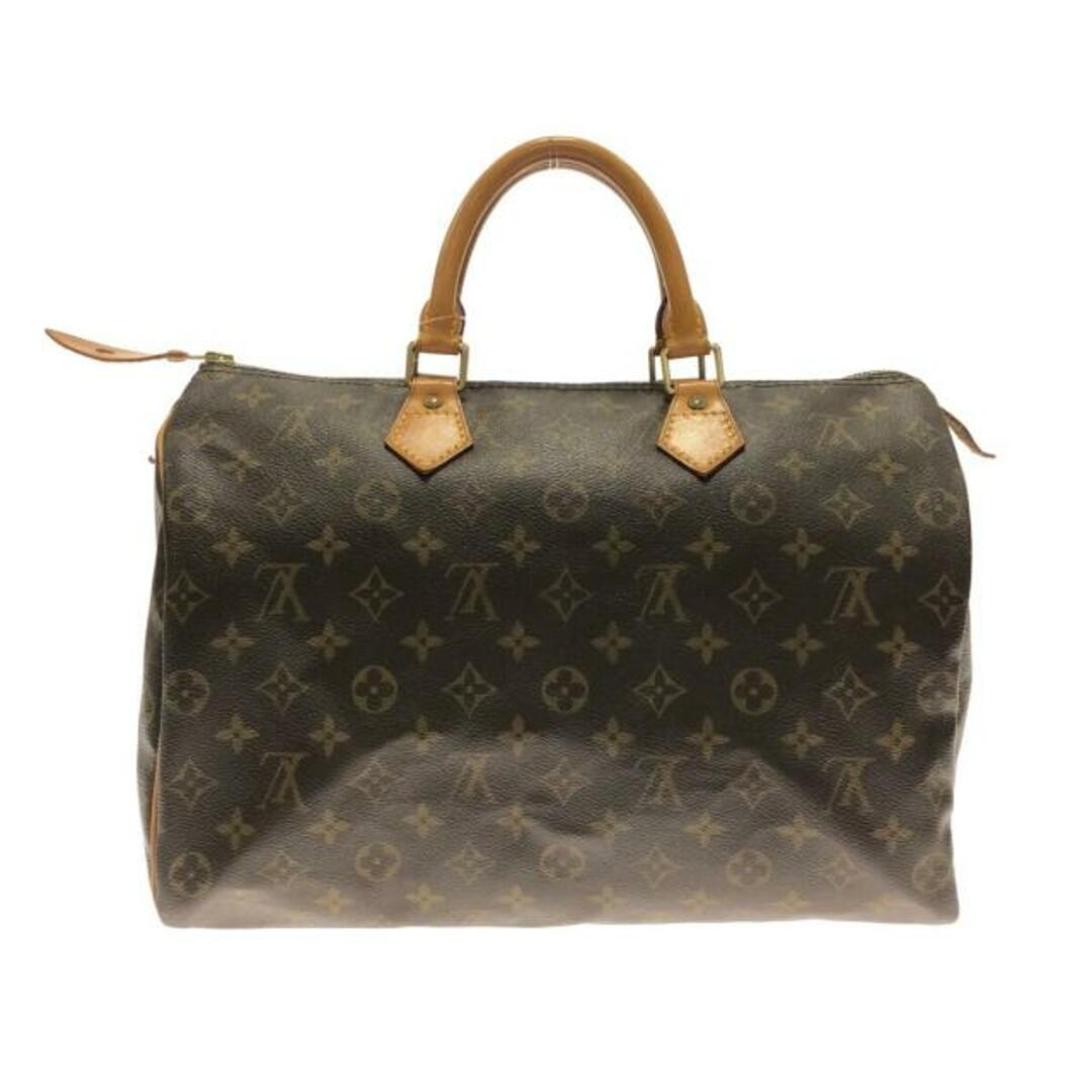 ルイヴィトン ハンドバッグ モノグラム | hartwellspremium.com