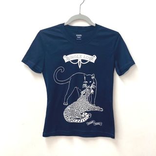 エルメス ライン Tシャツ(レディース/半袖)の通販 34点 | Hermesの