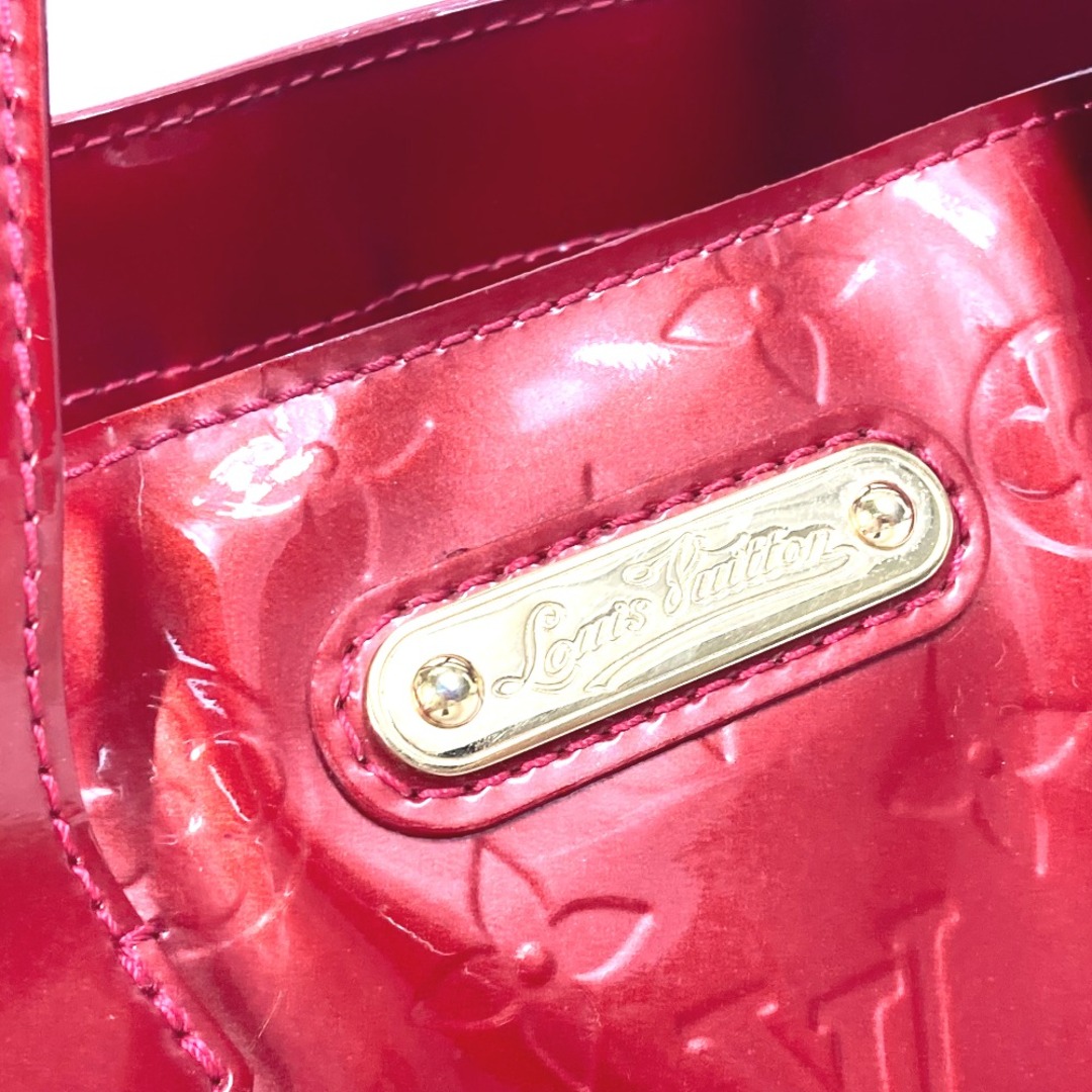 LOUIS VUITTON - ルイヴィトン LOUIS VUITTON ウィルシャーPM M93642