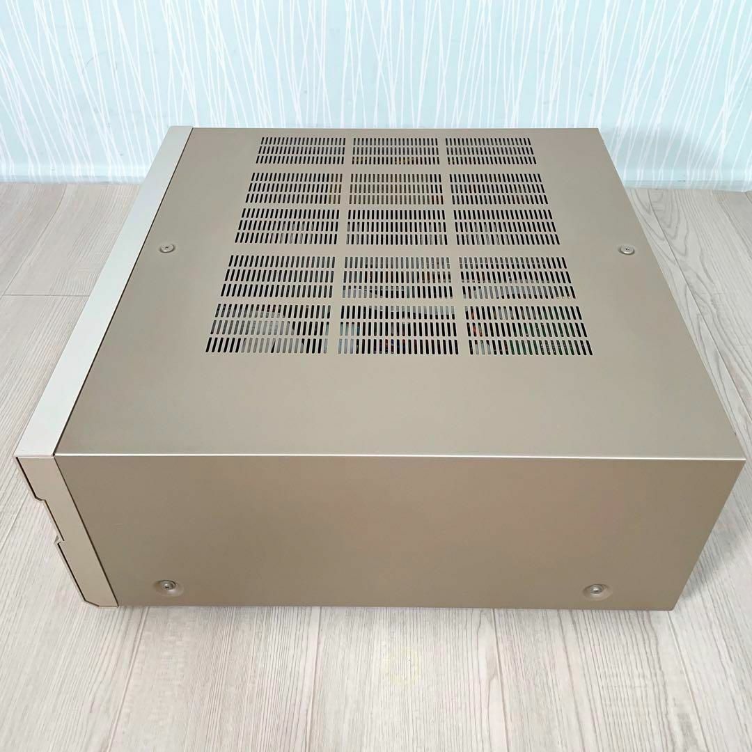 1241 YAMAHA ヤマハ DSP-AX3200 AVアンプ 6.1ch | tradexautomotive.com