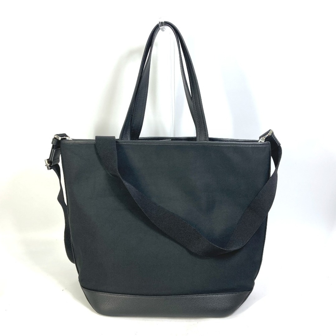 DIOR HOMME - ディオール・オム DIOR HOMME BEE 蜂 ロゴ KAWS DIOR HOMME - ディオール・オム DIOR HOMME BEE 蜂 ロゴ KAWS