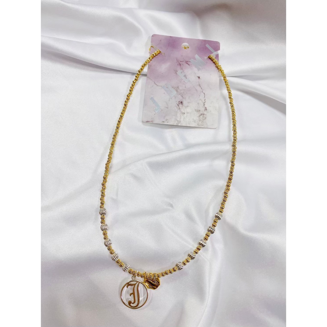 juemi jcoin choker