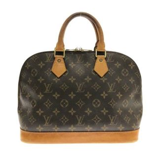 98ページ目 - ヴィトン(LOUIS VUITTON) ハンドバッグ ハンドバッグ