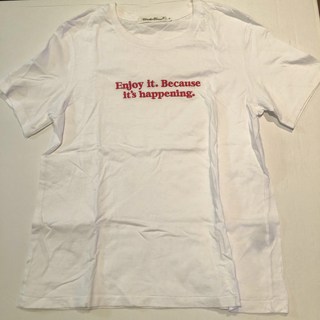 アンダーカバー(UNDERCOVER)のundercover tシャツ アンダーカバー(Tシャツ(半袖/袖なし))