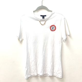 LOUIS VUITTON - ルイヴィトン LOUIS VUITTON レインボーパッチ LOUIS VUITTON - ルイヴィトン LOUIS VUITTON レインボーパッチ