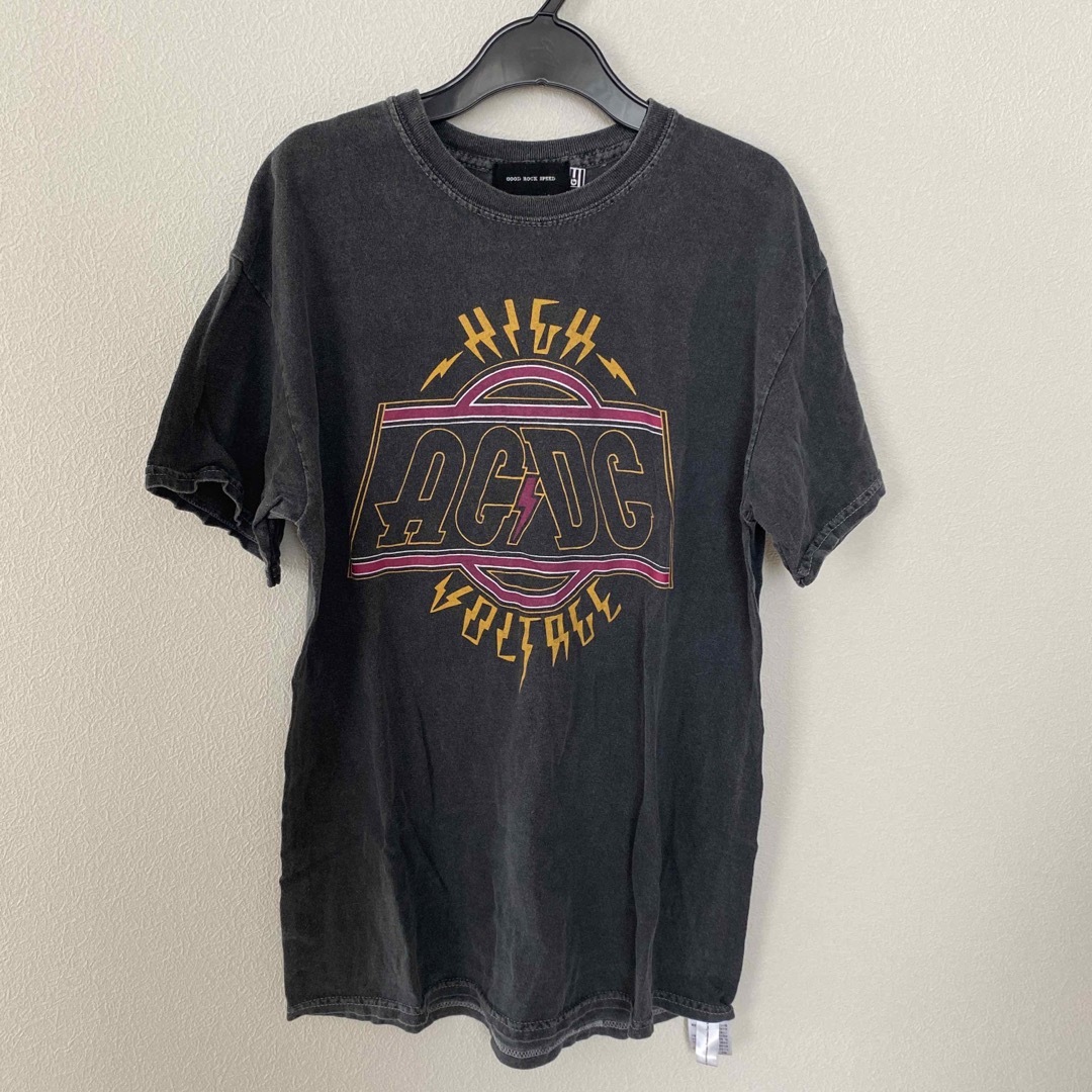 BEAMS(ビームス)のBEAMS vintage tee レディースのトップス(Tシャツ(半袖/袖なし))の商品写真