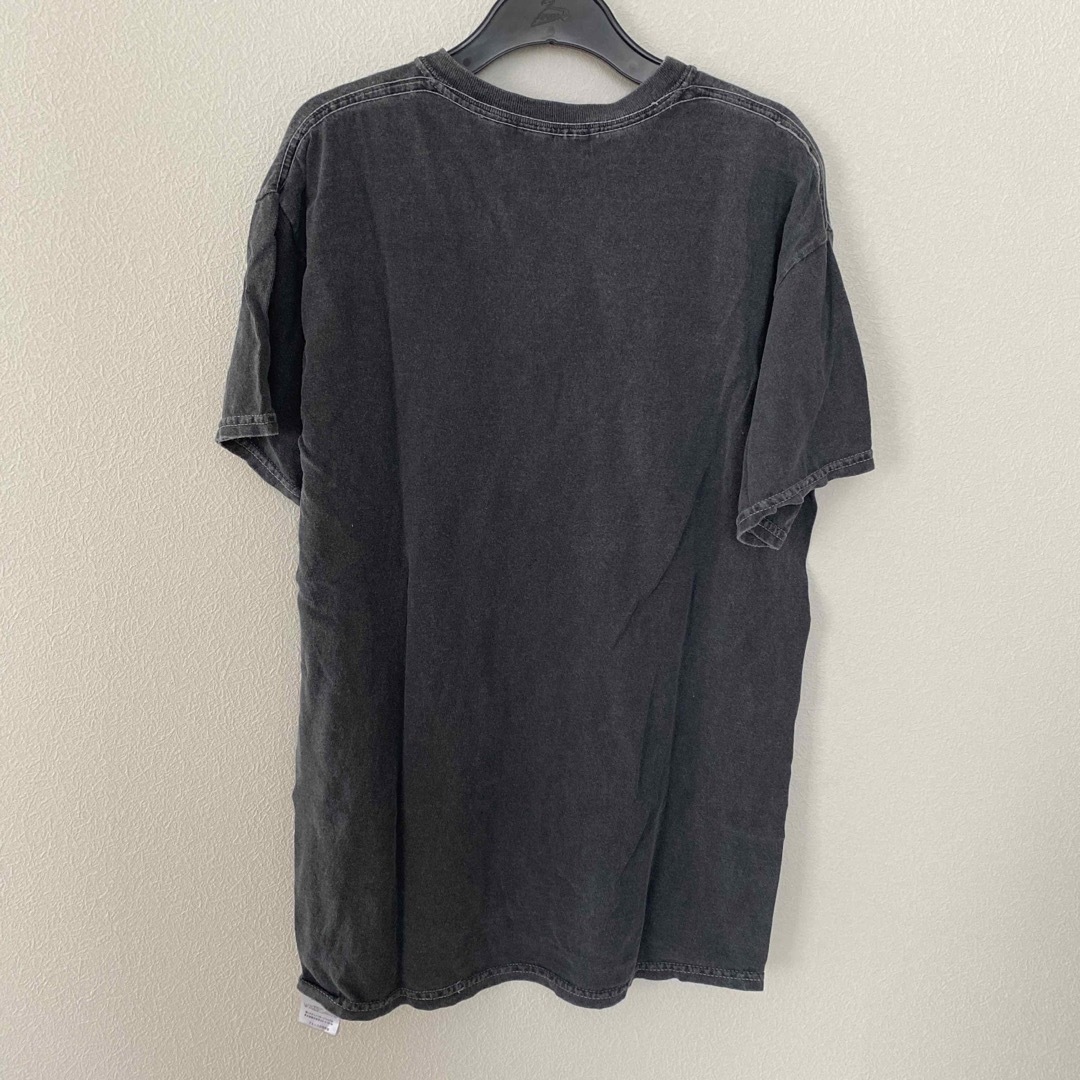 BEAMS(ビームス)のBEAMS vintage tee レディースのトップス(Tシャツ(半袖/袖なし))の商品写真