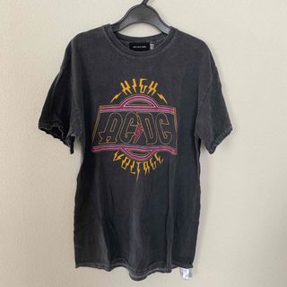 ビームス(BEAMS)のBEAMS vintage tee(Tシャツ(半袖/袖なし))