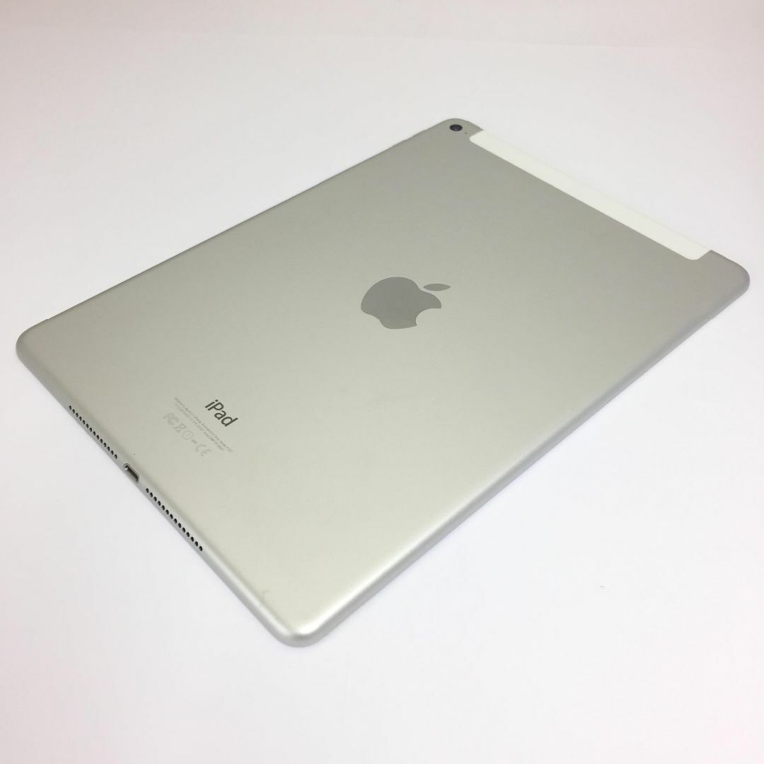 【B】iPad Air 2/32GB/352072077214537 1