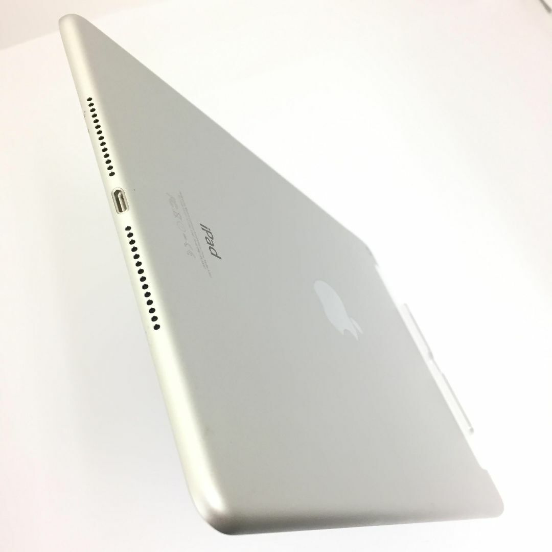 【B】iPad Air 2/32GB/352072077214537 2