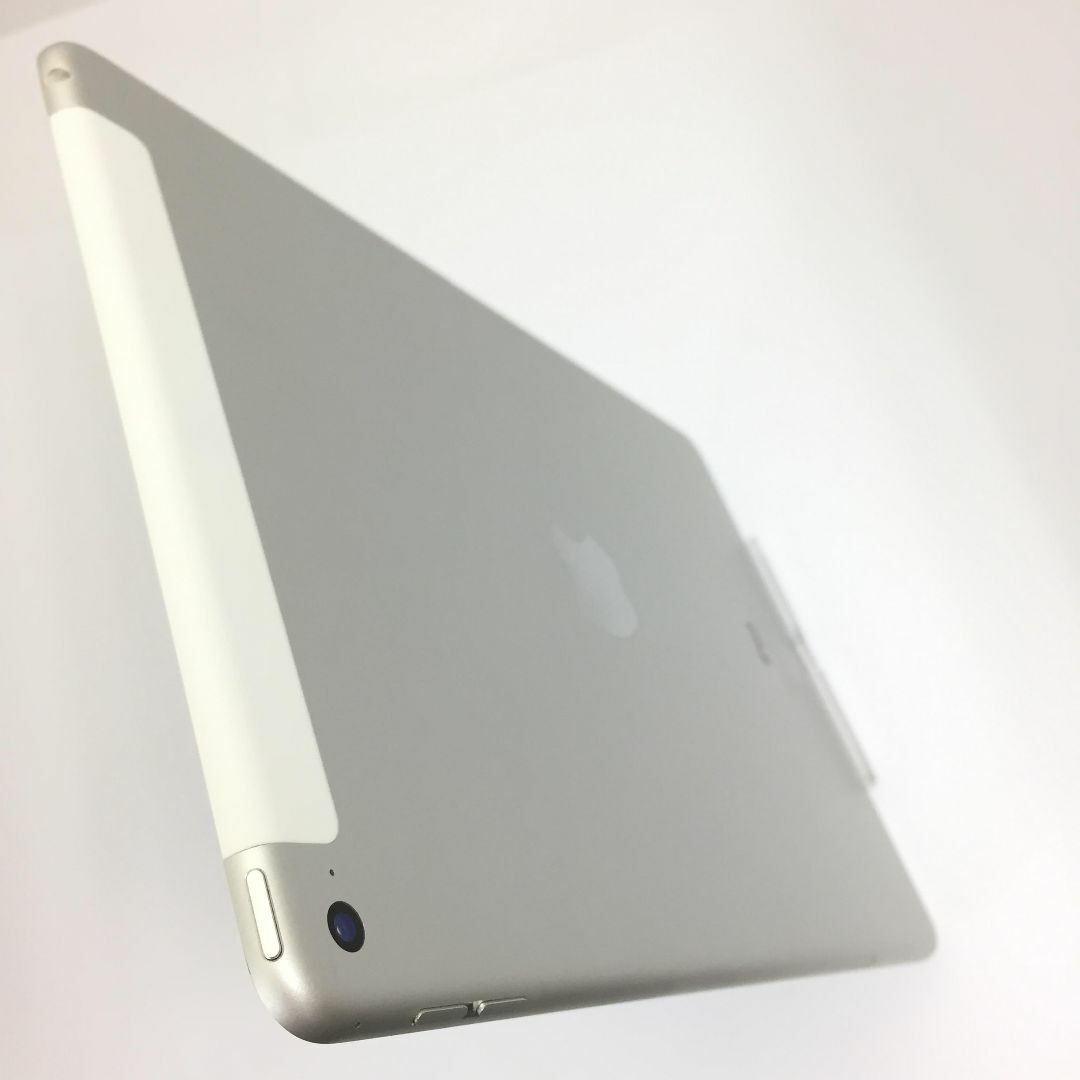 【B】iPad Air 2/32GB/352072077214537ドコモ回線1⇒IMEI