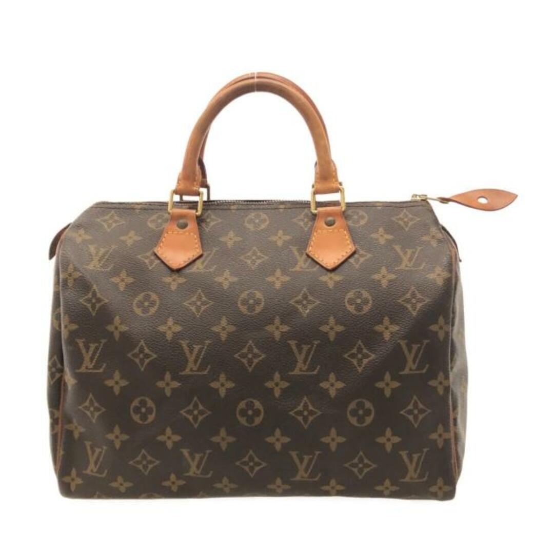 最安値安い LOUIS VUITTON ルイヴィトン ハンドバッグ モノグラムの通販 by ブランディア｜ルイヴィトンならラクマ 