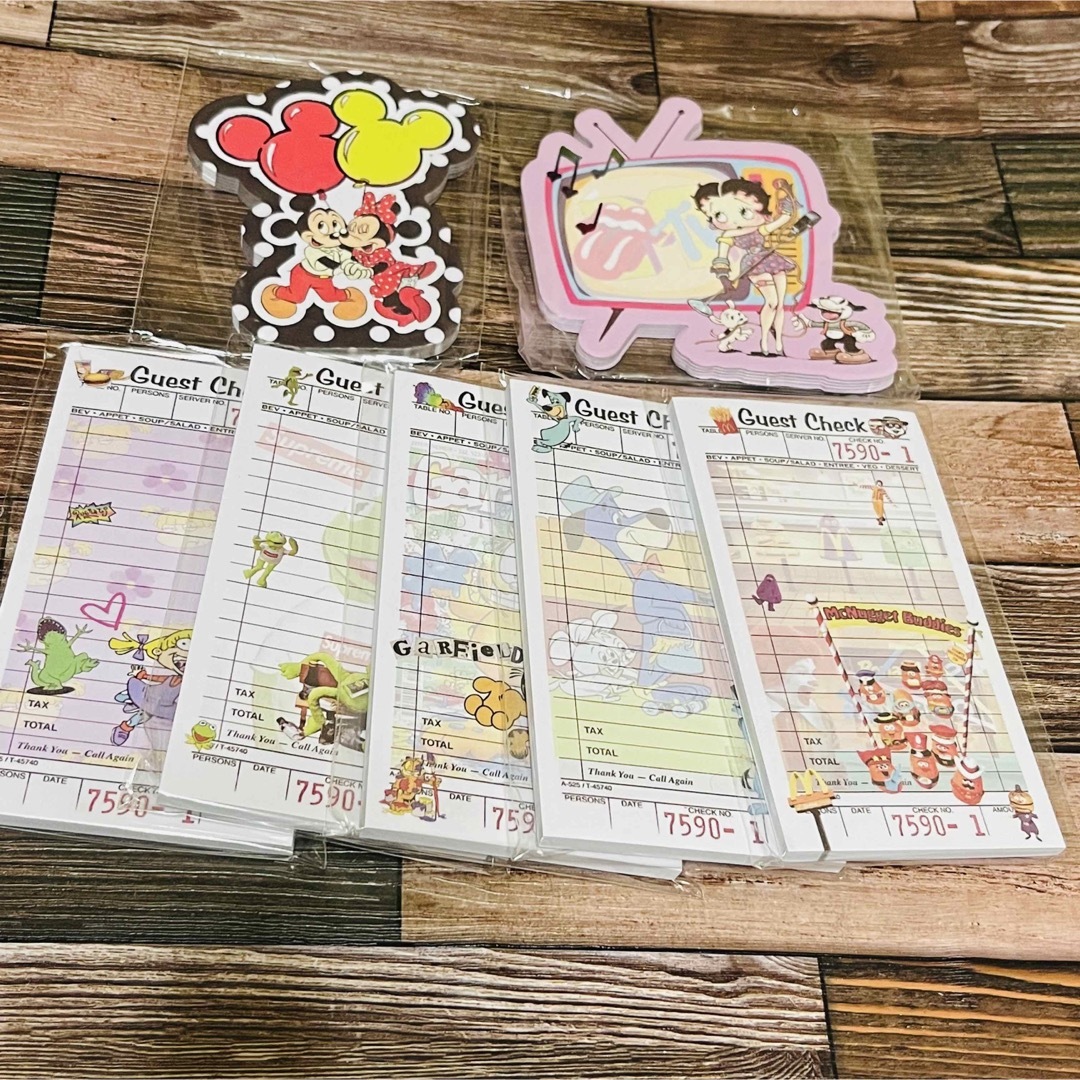 驚きの価格が実現! モノクマさん専用ページです。 香水(女性用