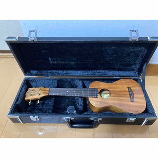 オンラインストア正規品 【入門セット】musicのドルフィン・ソプラノ