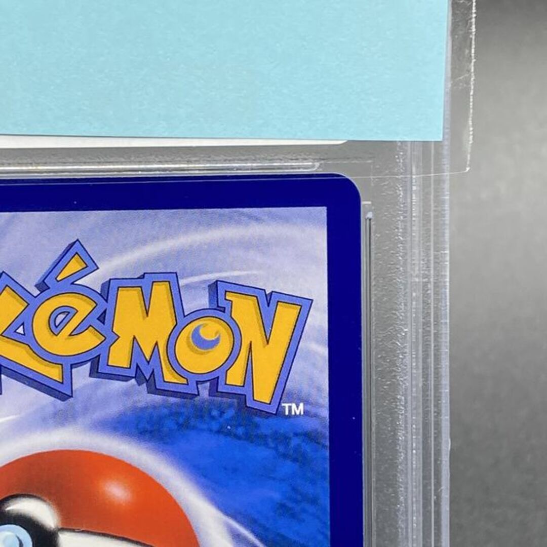 ポケモン - 【PSA10】リーリエ SR がんばリーリエ 中国版の通販 ポケモン - 【PSA10】リーリエ SR がんばリーリエ 中国版の通販