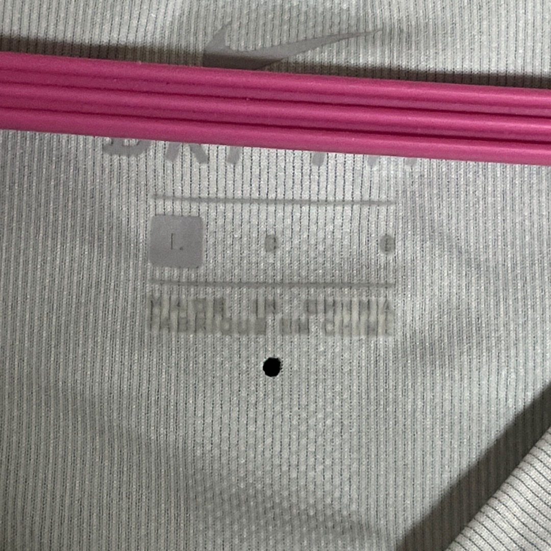NIKE - 専用 フェデラー着用モデル ナイキ テニスウェアの通販 NIKE - 専用 フェデラー着用モデル ナイキ テニスウェアの通販