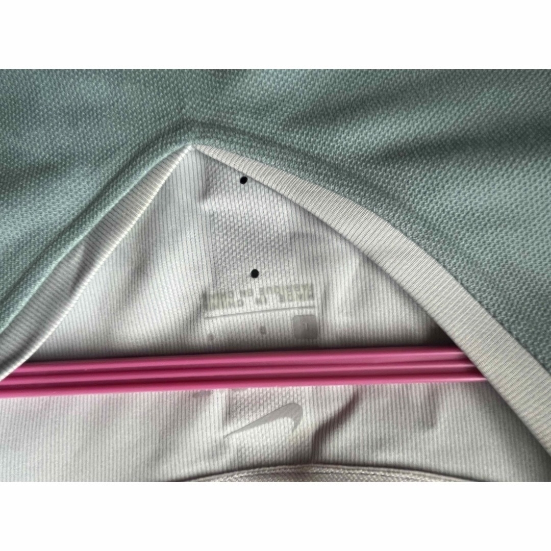 NIKE - 専用 フェデラー着用モデル ナイキ テニスウェアの通販 NIKE - 専用 フェデラー着用モデル ナイキ テニスウェアの通販