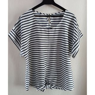 ロペピクニック Tシャツ(レディース/半袖)の通販 700点以上 | Rope ...