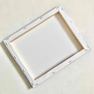 マジックアワー*テクスチャーアート 絵画 風景画 海 抽象画の通販 by ... マジックアワー*テクスチャーアート 絵画 風景画 海 抽象画
