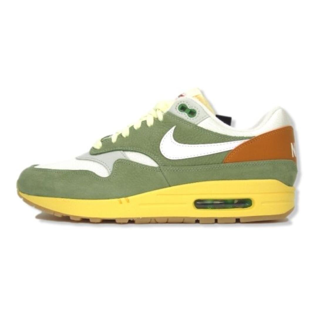 ナイキ W AIR MAX 1  FD0395-386 90005599