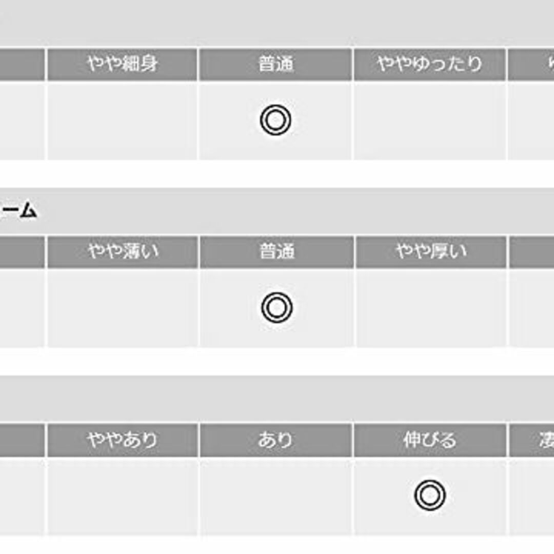 ファースト ダウン the basic ザ ベーシック 半袖パーカー メンズ す