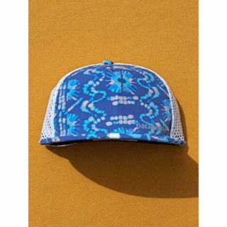 パタゴニア(patagonia)のパタゴニア Duckbill Shorty Trucker Hat SNCU22(キャップ)