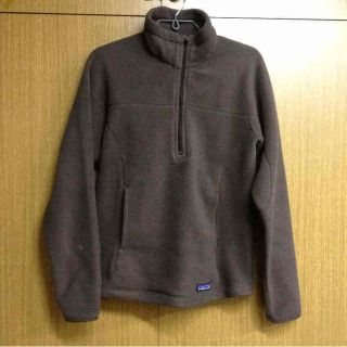 パタゴニア(patagonia)の専用！パタゴニア フリース(ニット/セーター)