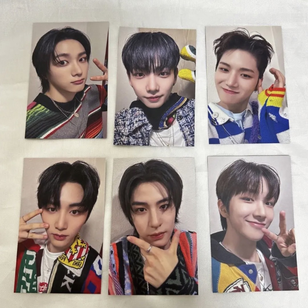 超歓迎された BOYNEXTDOOR イハン ラキドロ weverse ボネクド WHO K 超歓迎された BOYNEXTDOOR イハン ラキドロ weverse ボネクド WHO K