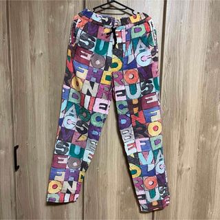paul smith ポールスミス　Tシャツ