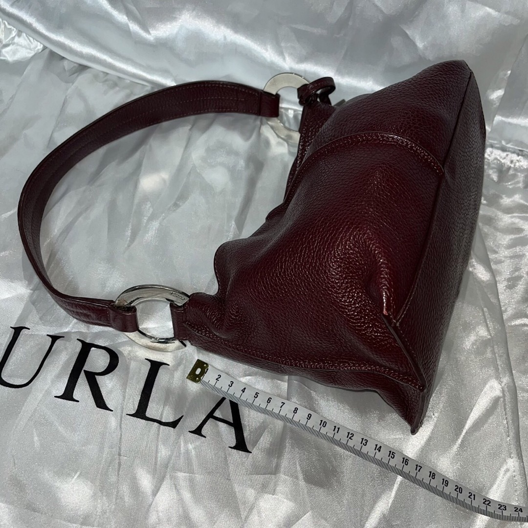 FURLA フルラ ショルダーバッグ