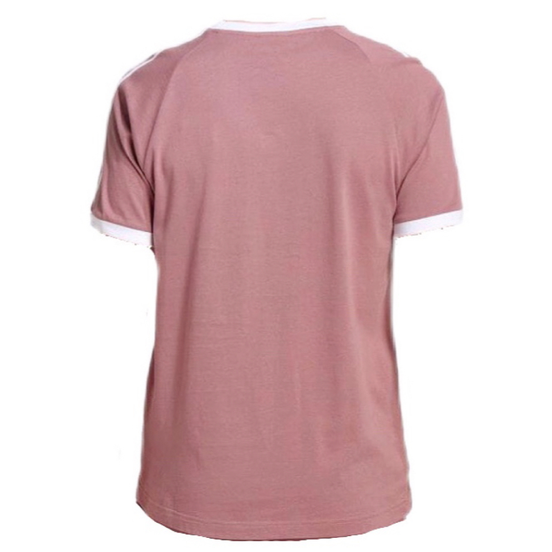 adidas - アディダス オリジナルス 新品 あいみょん着用 Tシャツ adidas - アディダス オリジナルス 新品 あいみょん着用 Tシャツ