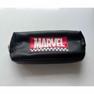 マーベル(MARVEL)のMARVEL 筆箱(ペンケース/筆箱)