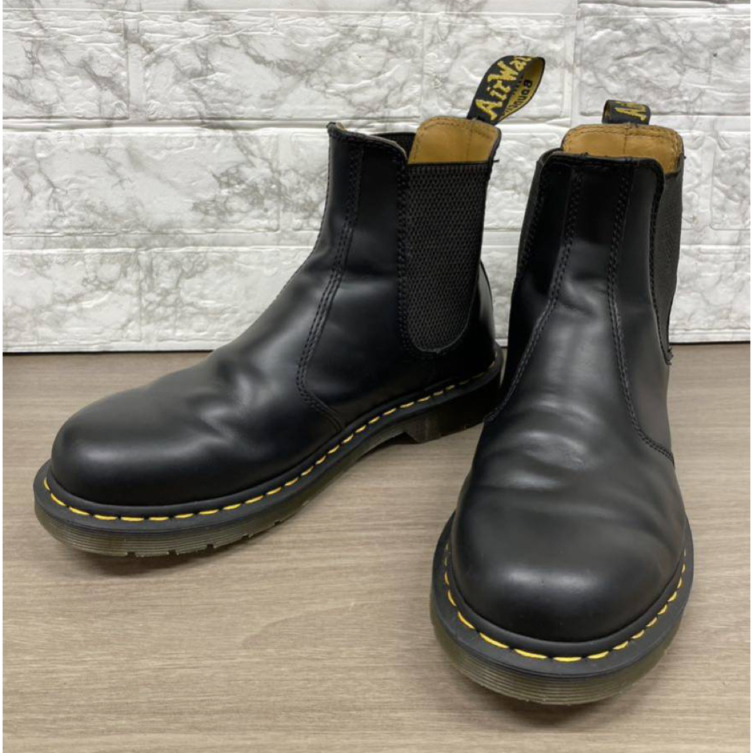 メンズDr.Martens 2976