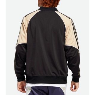 adidas - アディダス オリジナルス セットアップ レア 配色 ジャージ