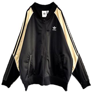 adidas - アディダス オリジナルス セットアップ レア 配色 ジャージ ...