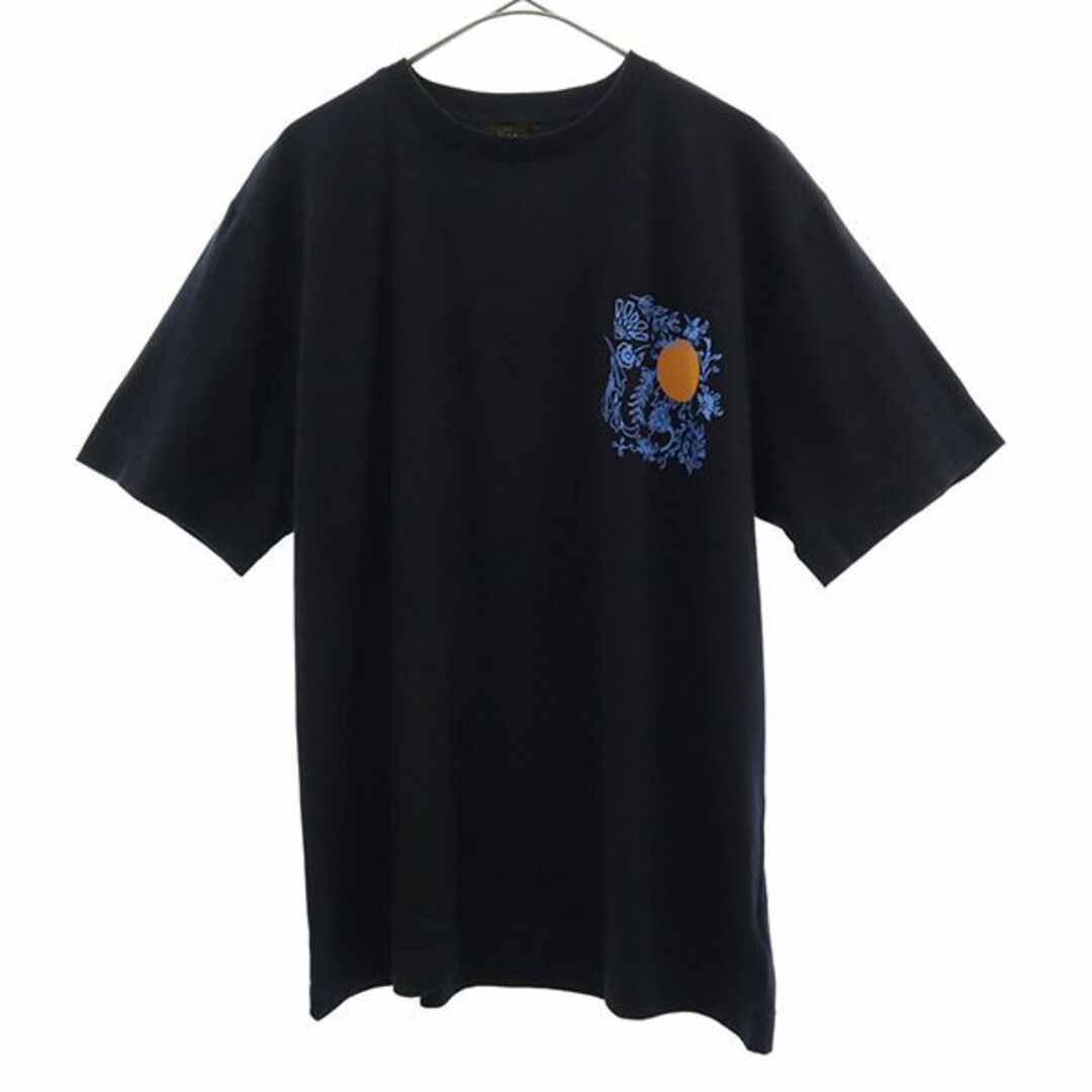 Paul Smith Tシャツ