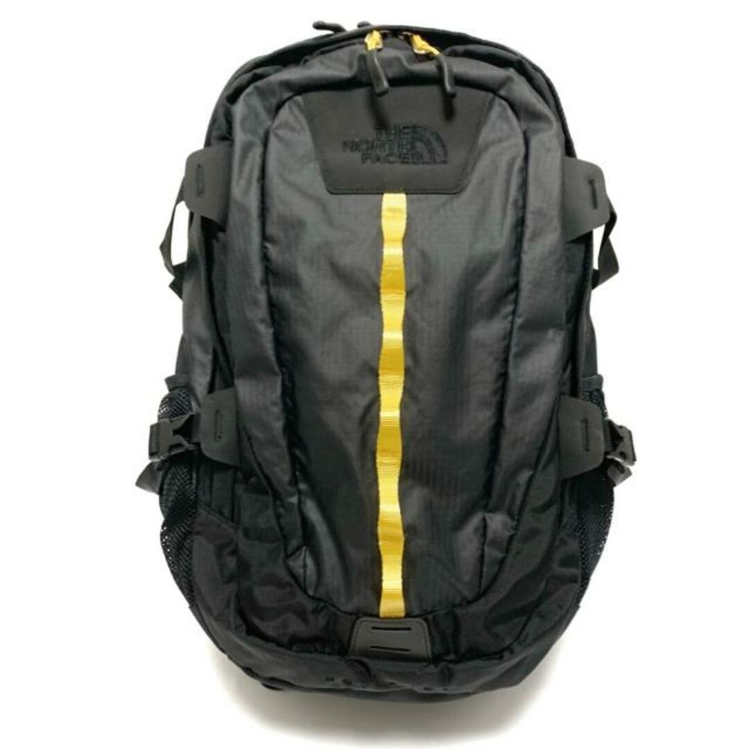 THE NORTH FACE(ザノースフェイス)のノースフェイス リュックサック美品  レディースのバッグ(リュック/バックパック)の商品写真