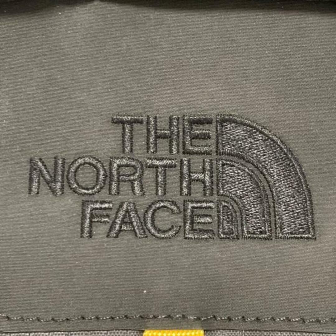 THE NORTH FACE(ザノースフェイス)のノースフェイス リュックサック美品  レディースのバッグ(リュック/バックパック)の商品写真